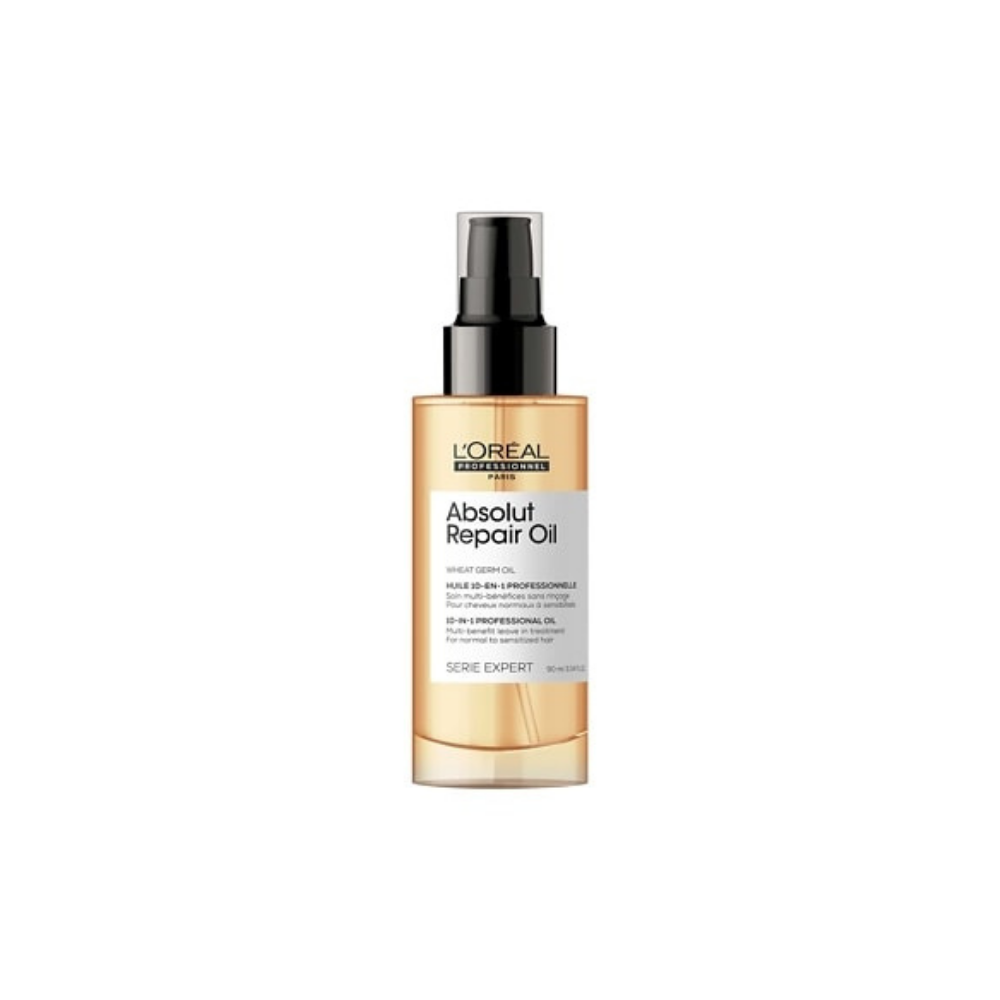 Absolut Repair Oil 10-in-1 90ml.