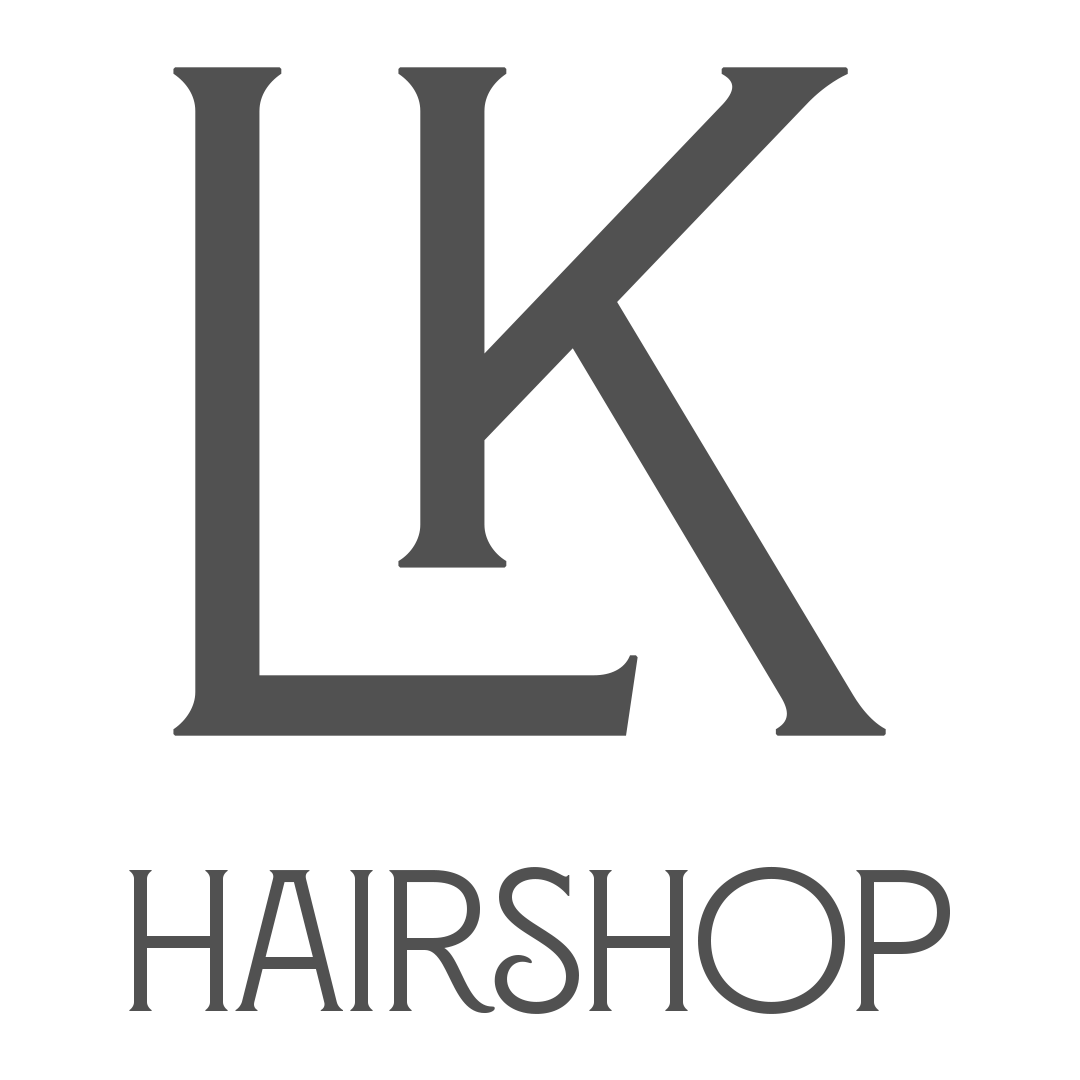 lkhairshop.com
