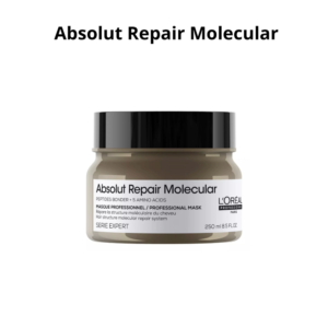 Absolut Repair Molecular Máscara 250ml