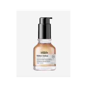 Óleo Metal Detox L´Oréal Professionnel