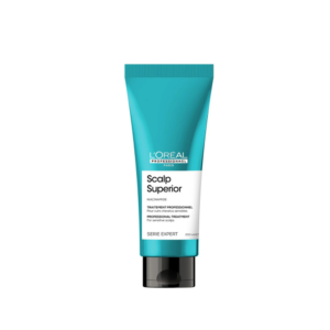 Scalp Superior Tratamento L’Oréal Professionnel