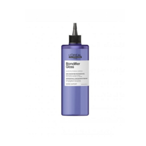 Blondifier Gloss Concentre 400ml.