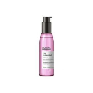 Liss Unlimited Serum 125ml.