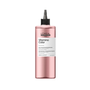 Vitamino Color Resveratrol Concentre 400ml.