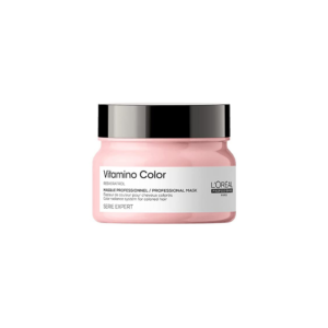 Vitamino Color Máscara de Tratamento 250g.