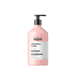 Vitamino Color Condicionador 750ml.