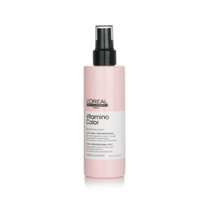 Vitamino Color Leave-in 10in1 Spay 190ml.