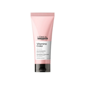 Vitamino Color Resveratrol Condicionador 200ml.