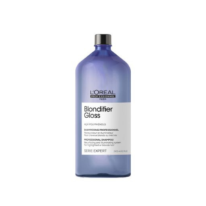 Blondifier Shampoo 1,500ml.