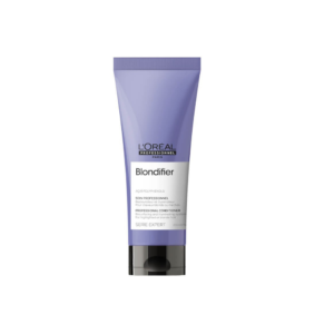 Blondifier Condicionador 200ml.