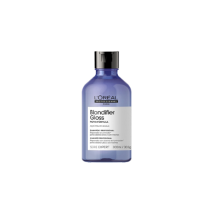 Blondifier Gloss Shampoo 300ml.