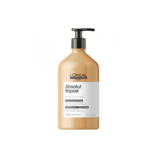 Absolut Repair Gold Condicionador 750ml.
