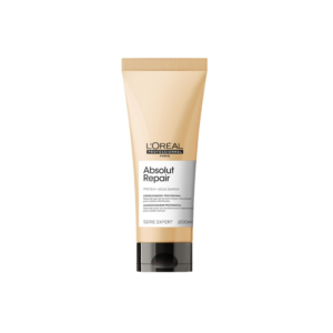 Absolut Repair Gold Condicionador 200ml.