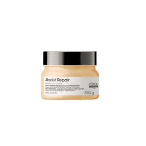 Absolut Repair Gold Máscara 250g.