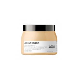 Absolut Repair Gold Máscara 500g.