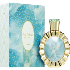 Perfume Lattafa Victoria 100ml