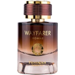 Perfume Pendora Wayfarer Homme 100ml